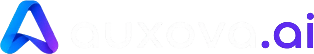 auxova.ai